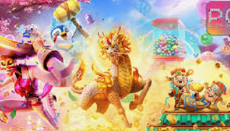 hth手机版登录官方版下载手机版