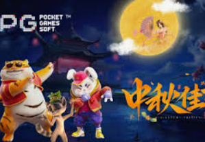 hth手机版登录官方版下载桌面版客户端