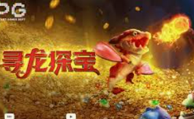 hth手机版登录官方版下载客户端