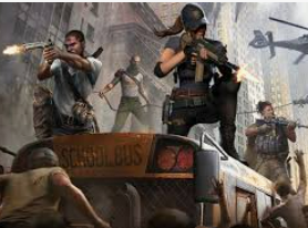 hth手机版登录官方版下载桌面版客户端