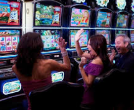 hth手机版登录官方版下载2024最新版