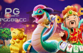 hth手机版登录官方版下载2024最新版