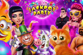 hth手机版登录官方版下载手机版