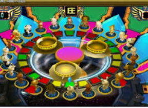 hth手机版登录官方版下载最新版