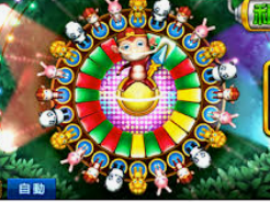 hth手机版登录官方版下载