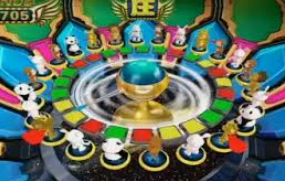 hth手机版登录官方版下载2024最新版