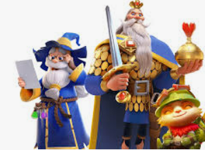 hth手机版登录官方版下载手机版