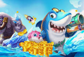 hth手机版登录官方版下载客户端