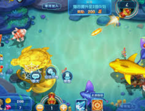 hth手机版登录官方版下载手机版