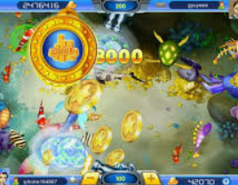 hth手机版登录官方版下载正式版