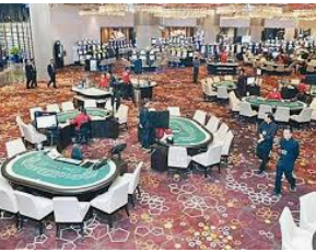 hth手机版登录官方版下载免费版