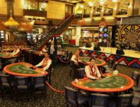 hth手机版登录官方版下载客户端