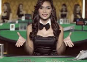 hth手机版登录官方版下载客户端