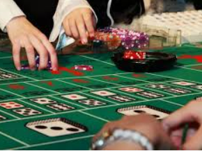 hth手机版登录官方版下载免费版