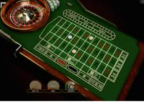 hth手机版登录官方版下载手机版