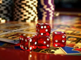 hth手机版登录官方版下载桌面版客户端