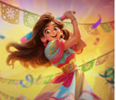 hth手机版登录官方版下载电脑免费版